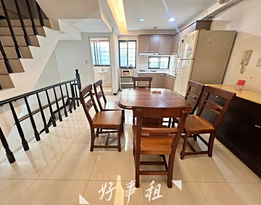 透天豪宅別墅😍門前2車位✨孝親房可寵⚡️台水電天然氣 - Image 5