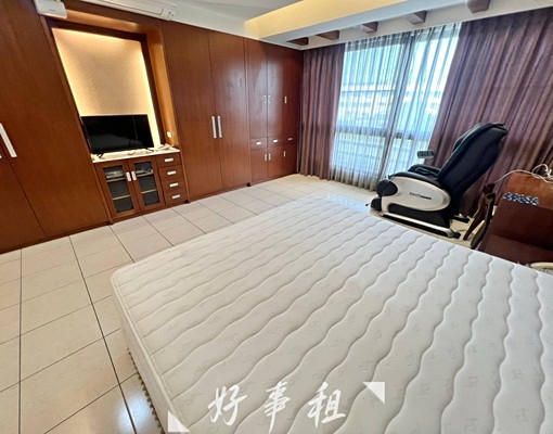 透天豪宅別墅😍門前2車位✨孝親房可寵⚡️台水電天然氣 - Image 11