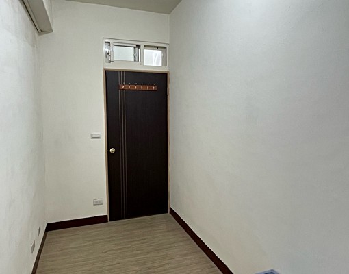 板橋,最適宜居住的家,1樓套房跟雅房 - Image 7