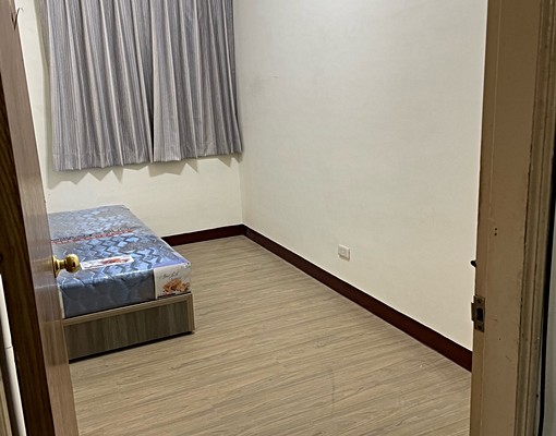 板橋,最適宜居住的家,1樓套房跟雅房 - Image 9