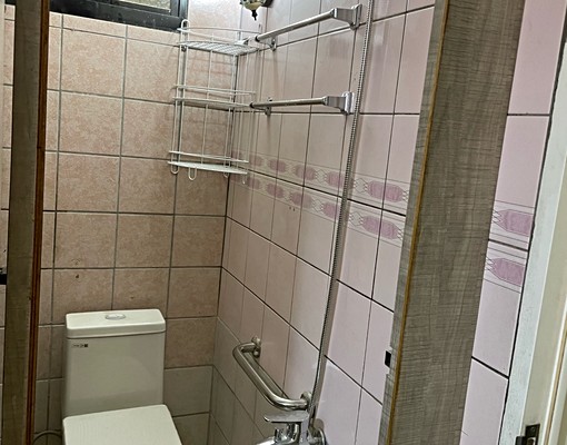 板橋,最適宜居住的家,1樓套房跟雅房 - Image 11