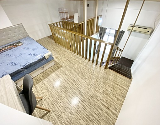 🌳可雙租補💖可貓✨電梯🏠樓中樓✔️流理台💖 - Image 4