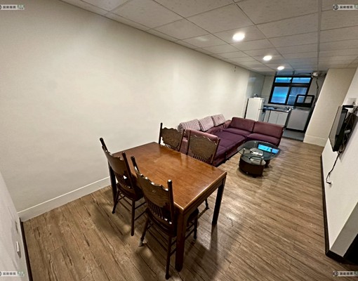 近南雅夜市雅緻居所🏡板橋府中站🏡物超所值🏡可炊煮可寵物 - Image 1