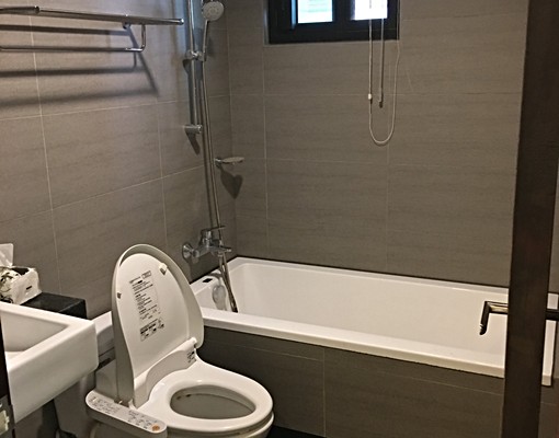 💜卓悅聯盟💜寵物友善🍎美學CEO🍎大三房租含車管 - Image 5