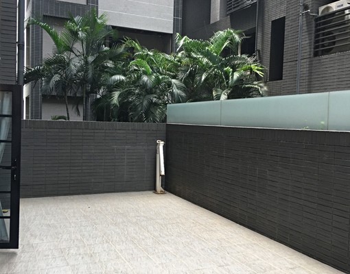 💜卓悅聯盟💜寵物友善🍎美學CEO🍎大三房租含車管 - Image 8