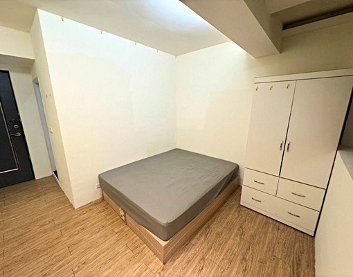 中原大學夜市商圈,有獨立洗衣機,租金親民 - Image 2