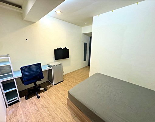 中原大學夜市商圈,有獨立洗衣機,租金親民 - Image 3