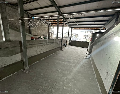 近南雅夜市雅緻居所🏡板橋府中站🏡物超所值🏡可炊煮可寵物 - Image 6