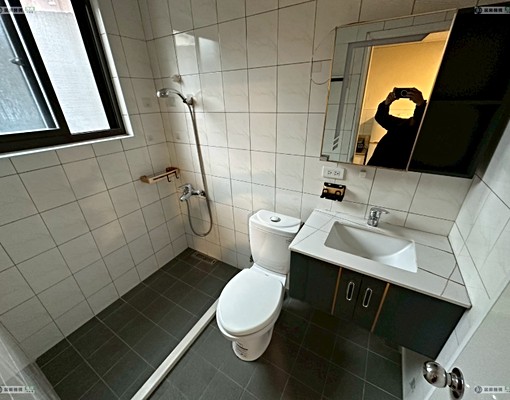 近南雅夜市雅緻居所🏡板橋府中站🏡物超所值🏡可炊煮可寵物 - Image 8