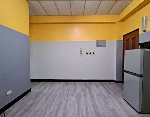 (租)台南市中西區孔廟老街2房樓寓 - Image 3