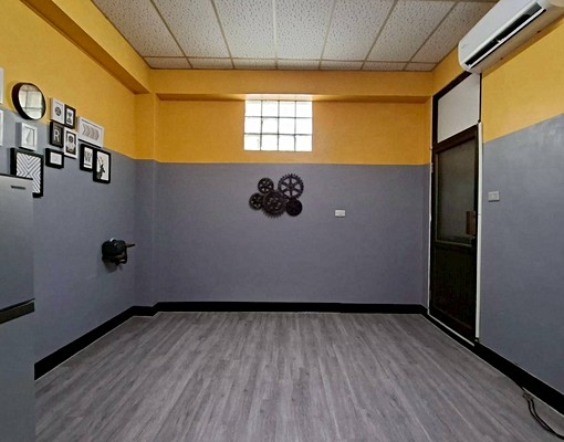 (租)台南市中西區孔廟老街2房樓寓 - Image 4