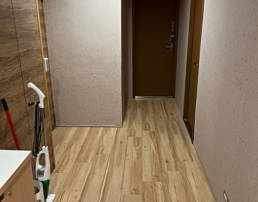 市政府🚄可短租包水網路🛜垃圾代收✅可租補🌟密碼鎖機能好 - Image 7