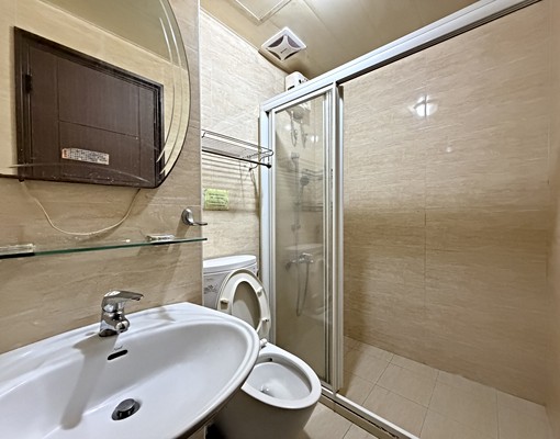 租屋藏寶圖🏡南崁最美,精品小宅全新釋出 - Image 7