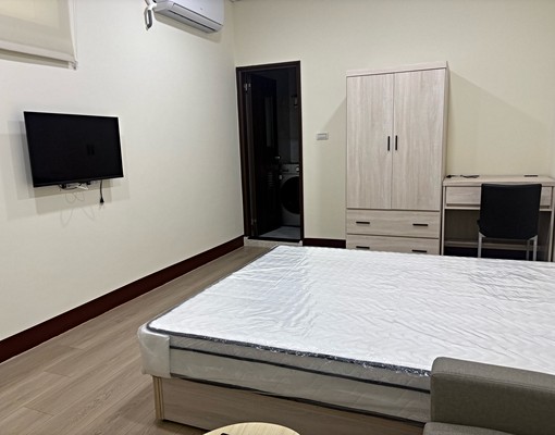 獨立大套房/全新完工/中國醫/獨洗烘/ - Image 4