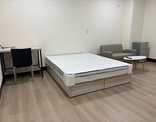 獨立大套房/全新完工/中國醫/獨洗烘/ - Image 10