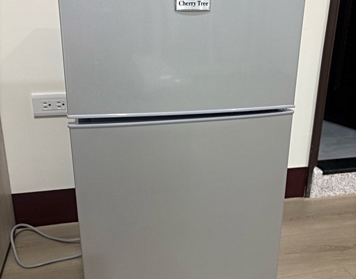 獨立大套房/全新完工/中國醫/獨洗烘/ - Image 14