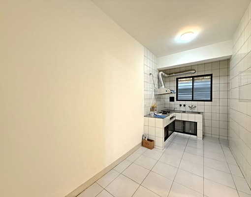 住商文山興隆-近芝山捷運站公寓三樓 - Image 3