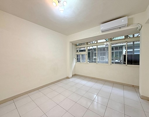 住商文山興隆-近芝山捷運站公寓三樓 - Image 5