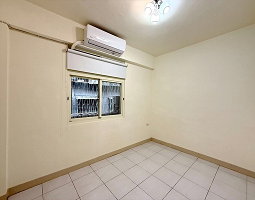 住商文山興隆-近芝山捷運站公寓三樓 - Image 7