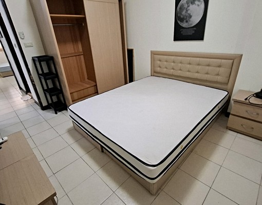 拎包入住!復旦高中!平興國中!文化國小!育達!聯新醫院! - Image 10