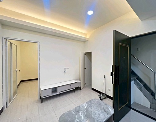 府中💚免爬高/獨洗曬/大空間/乾濕分離/可開伙/採光通風 - Image 9