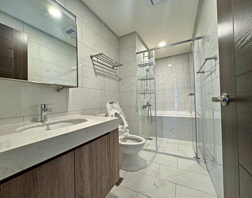 ✨聯悦臻∣可租補可寵∣海景3房平車家具可議 - Image 4