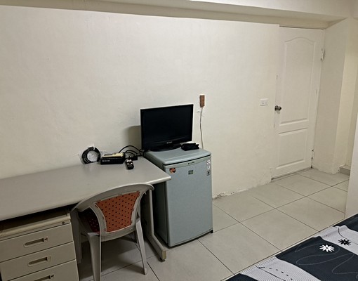 近正修及長庚,獨立套房,格局方正 - Image 2