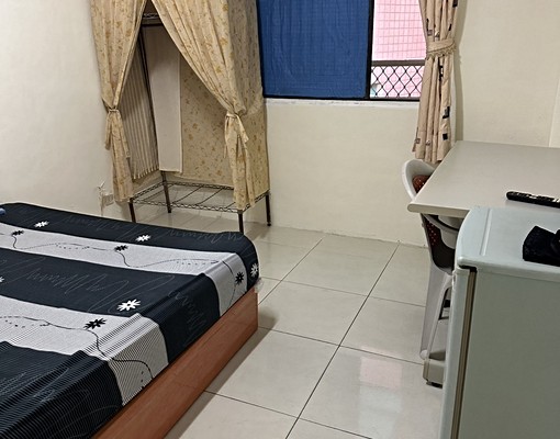 近正修及長庚,獨立套房,格局方正 - Image 6