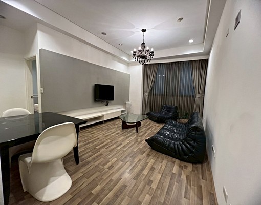 鉑斯✨信義安和站、101、挑高美屋 - Image 1