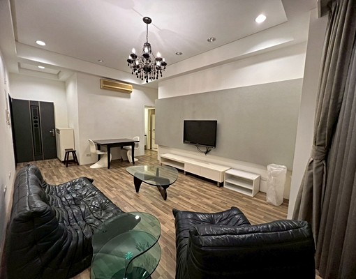 鉑斯✨信義安和站、101、挑高美屋 - Image 2