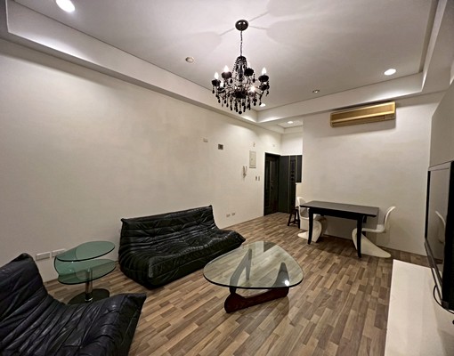 鉑斯✨信義安和站、101、挑高美屋 - Image 4