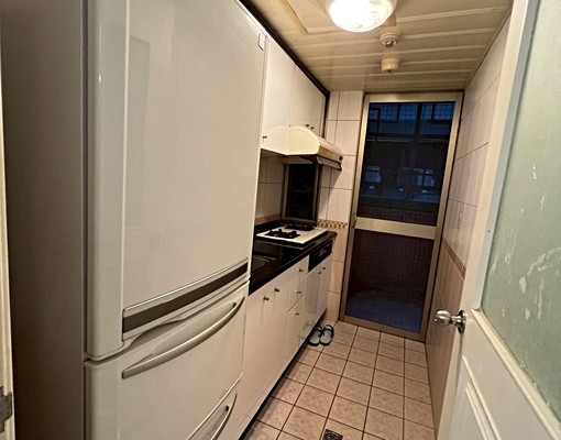 鉑斯✨信義安和站、101、挑高美屋 - Image 9