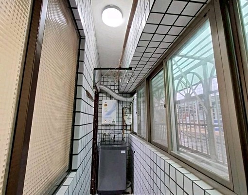 拎包入住!復旦高中!平興國中!文化國小!育達!聯新醫院! - Image 12