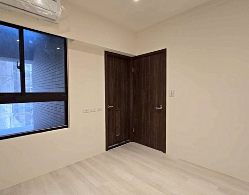 捷運A7站文青雙語學區全新裝潢電梯2房平面車 - Image 6