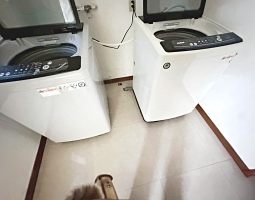 捷運台電大樓5分【超值租案】對外窗★獨立衛浴★師大商圈 - Image 4