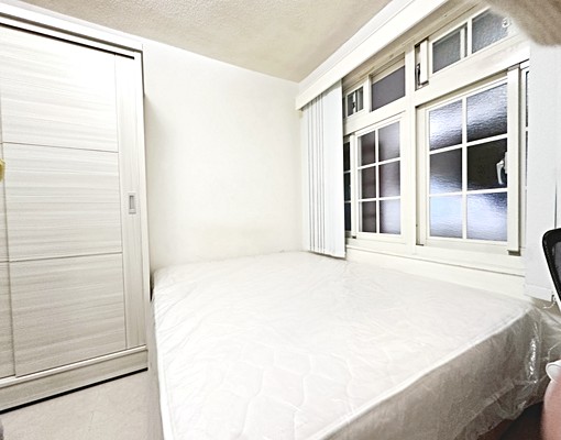 捷運台電大樓5分【超值租案】對外窗★獨立衛浴★師大商圈 - Image 1