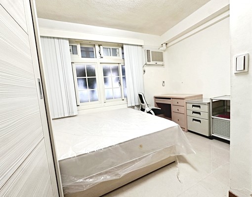 捷運台電大樓5分【超值租案】對外窗★獨立衛浴★師大商圈 - Image 2