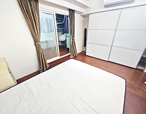 捷運中山國小5分【電梯1房1廳】小廚房★垃圾代收★警衛管理 - Image 9