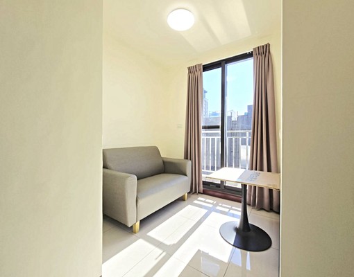 安全交易⚡可租補~弘勇街⚡高級裝潢 - Image 11