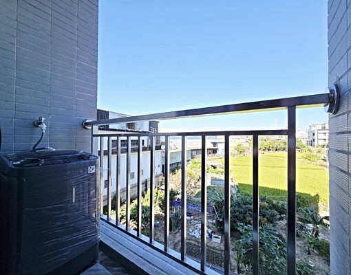 環境優美❤理想住所❤寵物可議❤一年起租 - Image 10