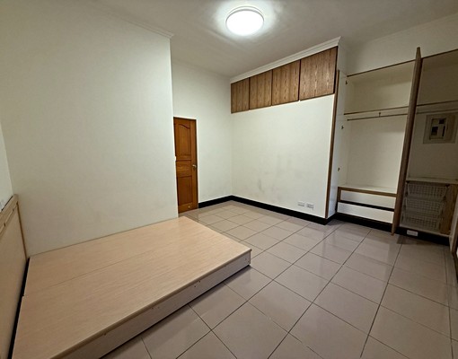 銓力租🔥桃園國道中平商圈1-4樓透天 - Image 6