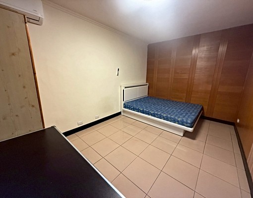 銓力租🔥桃園國道中平商圈1-4樓透天 - Image 3