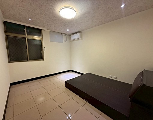 銓力租🔥桃園國道中平商圈1-4樓透天 - Image 8