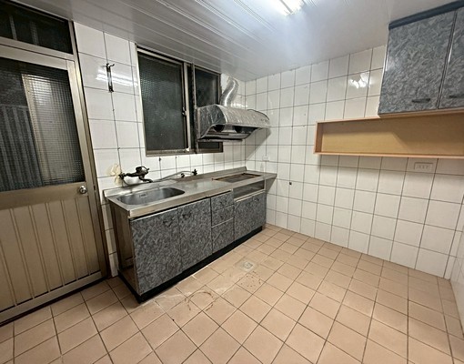 銓力租🔥桃園國道中平商圈1-4樓透天 - Image 10