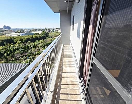 環境優美❤理想住所❤寵物可議❤一年起租 - Image 2