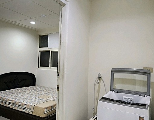 正義商圈邊間2樓靜巷 - Image 5