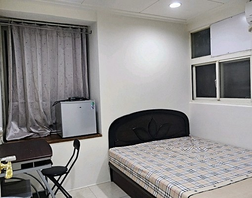 正義商圈邊間2樓靜巷 - Image 1