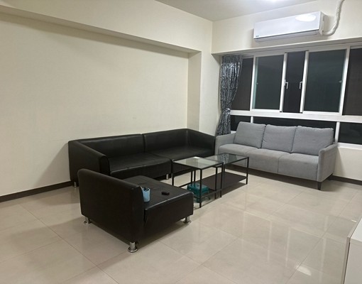 屋況優質、景觀佳，附冷氣。 - Image 2