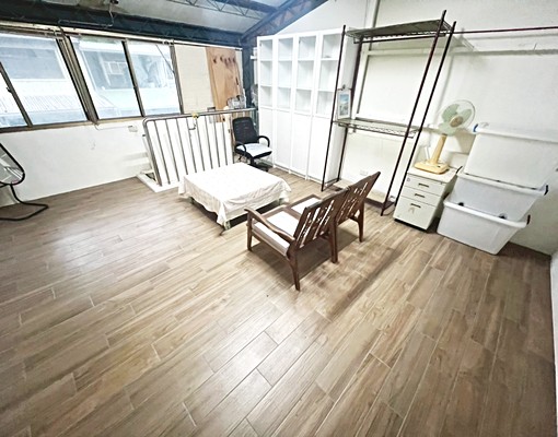 景興國小【超值1房1廳】流理台★獨立陽台★大面採光 - Image 9