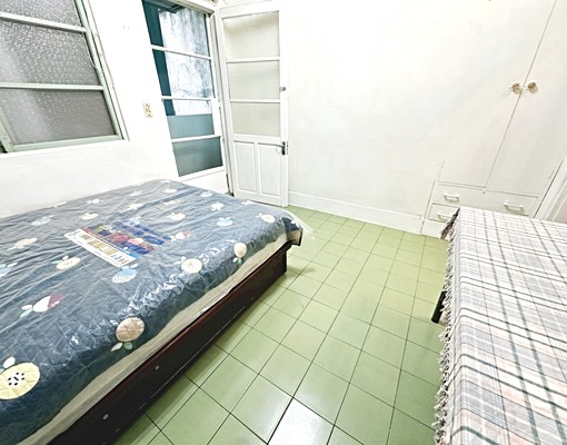 景興國小【超值1房1廳】流理台★獨立陽台★大面採光 - Image 3